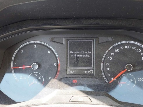 40543ad341c7ad9b85737cf1254c2d0f-5628 Volkswagen T-roc Edition 2.0 Tdi 85kw (115cv) - 7