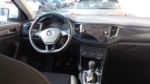 40543ad341c7ad9b85737cf1254c2d0f-5629 Volkswagen T-roc Edition 2.0 Tdi 85kw (115cv) - 8