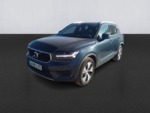40543ad341c7ad9b85737cf1254c2d0f-5630 Volvo Xc40 (o) 1.5 T3 Momentum Pro - 1