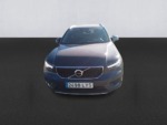 40543ad341c7ad9b85737cf1254c2d0f-5631 Volvo Xc40 (o) 1.5 T3 Momentum Pro - 2