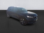 40543ad341c7ad9b85737cf1254c2d0f-5632 Volvo Xc40 (o) 1.5 T3 Momentum Pro - 3