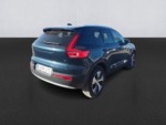 40543ad341c7ad9b85737cf1254c2d0f-5633 Volvo Xc40 (o) 1.5 T3 Momentum Pro - 4