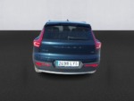40543ad341c7ad9b85737cf1254c2d0f-5634 Volvo Xc40 (o) 1.5 T3 Momentum Pro - 5