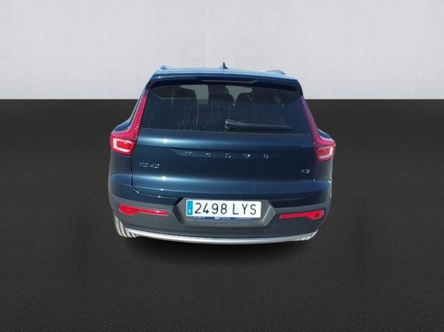 40543ad341c7ad9b85737cf1254c2d0f-5634 Volvo Xc40 (o) 1.5 T3 Momentum Pro - 5