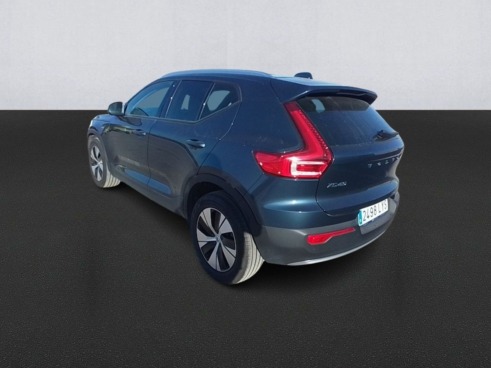 40543ad341c7ad9b85737cf1254c2d0f-5635 Volvo Xc40 (o) 1.5 T3 Momentum Pro - 6