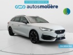 40543ad341c7ad9b85737cf1254c2d0f-5671 Cupra León 1.5 eTSI DSG 110 kW (150 CV) - 3