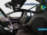 40543ad341c7ad9b85737cf1254c2d0f-5673 Cupra León 1.5 eTSI DSG 110 kW (150 CV) - 5