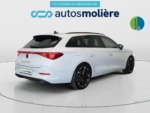 40543ad341c7ad9b85737cf1254c2d0f-5678 Cupra León 1.5 eTSI DSG 110 kW (150 CV) - 4