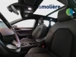 40543ad341c7ad9b85737cf1254c2d0f-5679 Cupra León 1.5 eTSI DSG 110 kW (150 CV) - 5