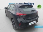 40543ad341c7ad9b85737cf1254c2d0f-5688 Opel Corsa 1.2 T XHL GS 74 kW (100 CV) - 2