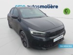 40543ad341c7ad9b85737cf1254c2d0f-5689 Opel Corsa 1.2 T XHL GS 74 kW (100 CV) - 3