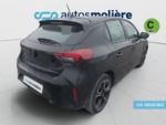 40543ad341c7ad9b85737cf1254c2d0f-5690 Opel Corsa 1.2 T XHL GS 74 kW (100 CV) - 4