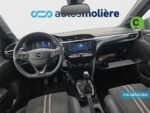 40543ad341c7ad9b85737cf1254c2d0f-5691 Opel Corsa 1.2 T XHL GS 74 kW (100 CV) - 5