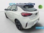 40543ad341c7ad9b85737cf1254c2d0f-5693 Opel Corsa 1.2 T XHL GS 74 kW (100 CV) - 2
