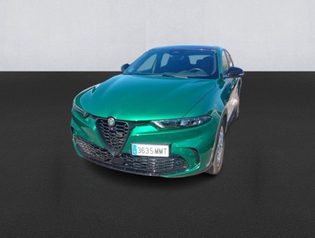 40543ad341c7ad9b85737cf1254c2d0f-94 Alfa Romeo Tonale 1.6 DS 130 CV SPRINT FWD