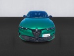 40543ad341c7ad9b85737cf1254c2d0f-95 Alfa Romeo Tonale 1.6 Ds 130 Cv Sprint Fwd - 2