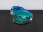 40543ad341c7ad9b85737cf1254c2d0f-96 Alfa Romeo Tonale 1.6 Ds 130 Cv Sprint Fwd - 3