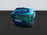 40543ad341c7ad9b85737cf1254c2d0f-97 Alfa Romeo Tonale 1.6 Ds 130 Cv Sprint Fwd - 4