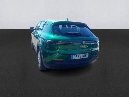 40543ad341c7ad9b85737cf1254c2d0f-638 Alfa Romeo Tonale 1.6 Ds 130 Cv Sprint Fwd - 6
