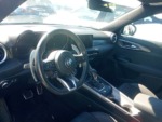 40543ad341c7ad9b85737cf1254c2d0f-639 Alfa Romeo Tonale 1.6 Ds 130 Cv Sprint Fwd - 7