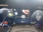40543ad341c7ad9b85737cf1254c2d0f-640 Alfa Romeo Tonale 1.6 Ds 130 Cv Sprint Fwd - 8