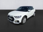 40543ad341c7ad9b85737cf1254c2d0f-641 Audi A1 Allstreet 30 Tfsi 85kw (116cv) - 1