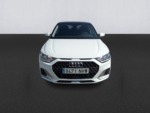 40543ad341c7ad9b85737cf1254c2d0f-642 Audi A1 Allstreet 30 Tfsi 85kw (116cv) - 2