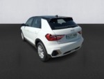 40543ad341c7ad9b85737cf1254c2d0f-646 Audi A1 Allstreet 30 Tfsi 85kw (116cv) - 6