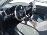 40543ad341c7ad9b85737cf1254c2d0f-647 Audi A1 Allstreet 30 Tfsi 85kw (116cv) - 7