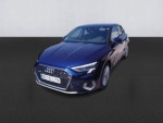 40543ad341c7ad9b85737cf1254c2d0f-656 Audi A3 Sportback Advanced 35 Tdi 110kw S Tronic - 1