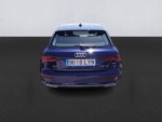 40543ad341c7ad9b85737cf1254c2d0f-688 Audi A3 Sportback Advanced 35 Tdi 110kw S Tronic - 5