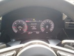 40543ad341c7ad9b85737cf1254c2d0f-691 Audi A3 Sportback Advanced 35 Tdi 110kw S Tronic - 8