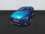 40543ad341c7ad9b85737cf1254c2d0f-692 Audi A3 Sportback Advanced 35 Tdi 110kw S Tronic - 1