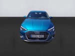 40543ad341c7ad9b85737cf1254c2d0f-693 Audi A3 Sportback Advanced 35 Tdi 110kw S Tronic - 2