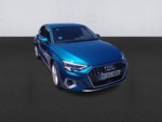 40543ad341c7ad9b85737cf1254c2d0f-694 Audi A3 Sportback Advanced 35 Tdi 110kw S Tronic - 3