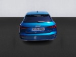 40543ad341c7ad9b85737cf1254c2d0f-696 Audi A3 Sportback Advanced 35 Tdi 110kw S Tronic - 5
