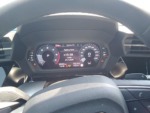 40543ad341c7ad9b85737cf1254c2d0f-816 Audi A3 Sportback Advanced 35 Tdi 110kw S Tronic - 8