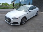 40543ad341c7ad9b85737cf1254c2d0f-877 Audi A5 35 Tdi 120kw (163cv) S Tronic Sportback - 1