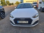 40543ad341c7ad9b85737cf1254c2d0f-879 Audi A5 35 Tdi 120kw (163cv) S Tronic Sportback - 3