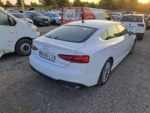 40543ad341c7ad9b85737cf1254c2d0f-1022 Audi A5 35 Tdi 120kw (163cv) S Tronic Sportback - 5