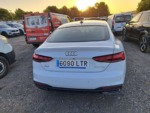 40543ad341c7ad9b85737cf1254c2d0f-1144 Audi A5 35 Tdi 120kw (163cv) S Tronic Sportback - 6