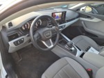 40543ad341c7ad9b85737cf1254c2d0f-1146 Audi A5 35 Tdi 120kw (163cv) S Tronic Sportback - 8