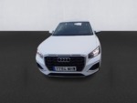40543ad341c7ad9b85737cf1254c2d0f-1148 Audi Q2 Advanced 30 Tdi 85kw (116cv) - 2