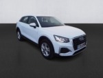 40543ad341c7ad9b85737cf1254c2d0f-1149 Audi Q2 Advanced 30 Tdi 85kw (116cv) - 3