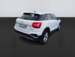 40543ad341c7ad9b85737cf1254c2d0f-1150 Audi Q2 Advanced 30 Tdi 85kw (116cv) - 4