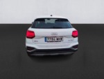 40543ad341c7ad9b85737cf1254c2d0f-1434 Audi Q2 Advanced 30 Tdi 85kw (116cv) - 5