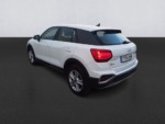 40543ad341c7ad9b85737cf1254c2d0f-1454 Audi Q2 Advanced 30 Tdi 85kw (116cv) - 6