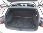 40543ad341c7ad9b85737cf1254c2d0f-1519 Audi Q2 Advanced 30 Tdi 85kw (116cv) - 7