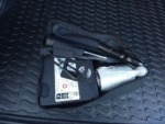 40543ad341c7ad9b85737cf1254c2d0f-1529 Audi Q2 Advanced 30 Tdi 85kw (116cv) - 8