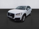 40543ad341c7ad9b85737cf1254c2d0f-2595 Audi Q2 Advanced 30 Tdi 85kw (116cv) S Tronic - 1